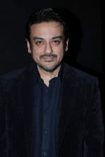 Adnan Sami Concert at FICCI Frames in Mumbai on 14th March 2012 (18).JPG